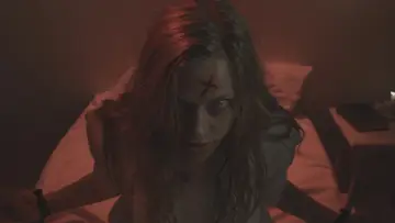 Задник до фильму"The Exorcism of Anna Ecklund" #452933