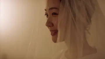 Задник до фильму"リップヴァンウィンクルの花嫁" #1072057
