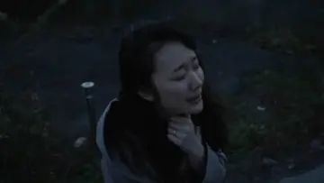Задник до фильму"リップヴァンウィンクルの花嫁" #1072062