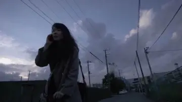 Задник до фильму"リップヴァンウィンクルの花嫁" #1072073