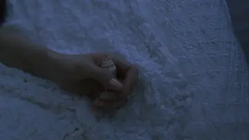 Задник до фильму"リップヴァンウィンクルの花嫁" #1072079