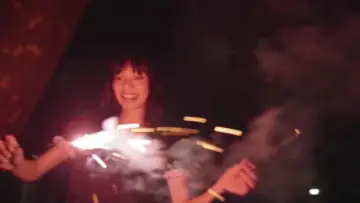 Задник до фильму"リップヴァンウィンクルの花嫁" #1072083