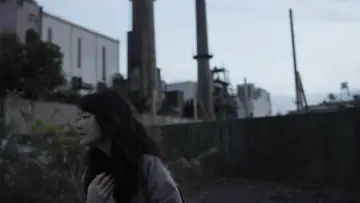 Задник до фильму"リップヴァンウィンクルの花嫁" #1072085