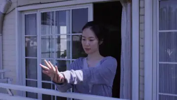 Задник до фильму"リップヴァンウィンクルの花嫁" #1072087