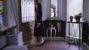 Задник до фильму"リップヴァンウィンクルの花嫁" #1072088