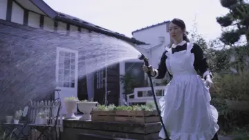 Задник до фильму"リップヴァンウィンクルの花嫁" #1072090
