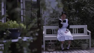 Задник до фильму"リップヴァンウィンクルの花嫁" #1072091