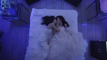 Задник до фильму"リップヴァンウィンクルの花嫁" #1072096
