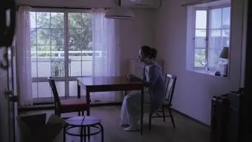 Задник до фильму"リップヴァンウィンクルの花嫁" #428945