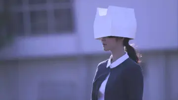 Задник до фильму"リップヴァンウィンクルの花嫁" #428949