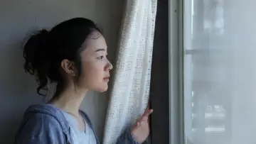 Задник до фильму"リップヴァンウィンクルの花嫁" #428950