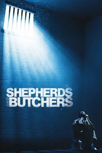 Постер до фильму"Shepherds and Butchers" #1013253