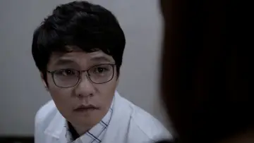Задник до фильму"욕망의 독: 중독" #448316