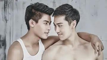 Задник до фильму"เลิฟ เน็กซ์ ดอร์ 2" #948293