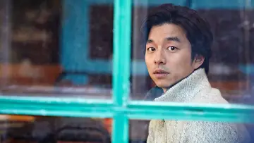 Задник до фильму"남과 여" #481443