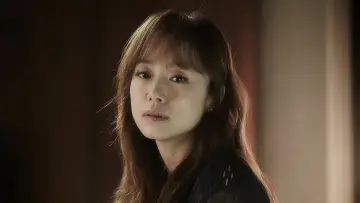 Задник до фильму"남과 여" #481444