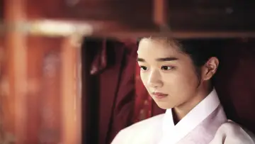 Задник до фильму"봉이 김선달" #1068251