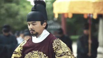 Задник до фильму"봉이 김선달" #1068256