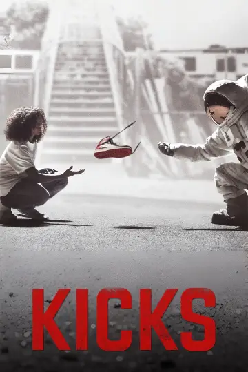 Kicks