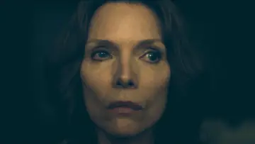 Задник до фильму"Де Кайра?" #902404