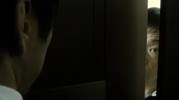 Задник до фильму"クリーピー 偽りの隣人" #1034654