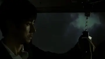 Задник до фильму"クリーピー 偽りの隣人" #1034656