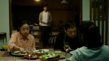 Задник до фильму"クリーピー 偽りの隣人" #1034658