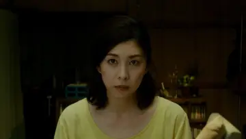 Задник до фильму"クリーピー 偽りの隣人" #1034659
