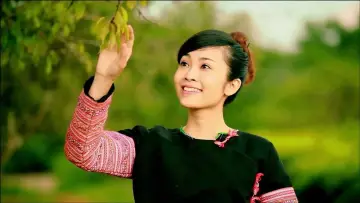 Задник до фильму"Và Anh Sẽ Trở Lại" #1173928