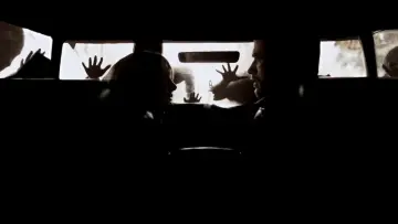 Задник до фільму "We Go On" #1640396