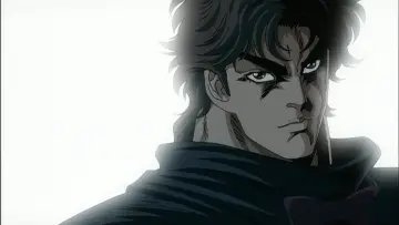 Задник до фильму"ジョジョの奇妙な冒険 ファントム ブラッド" #403856