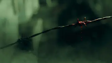 Задник до фильму"Bleed" #716036