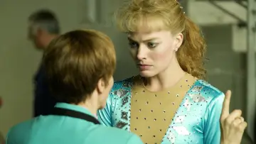 Задник до фильму"Я, Тоня" #211184