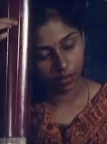 ଇନ୍ଦ୍ରଧନୁର ଛାଇ постер