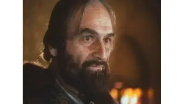 Задник до фильму"Царь Иван Грозный" #1157627