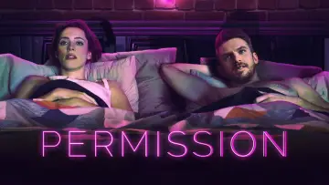 Задник до фильму"Permission" #905079