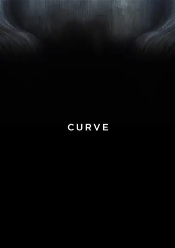 Постер до фильму"Curve" #427732