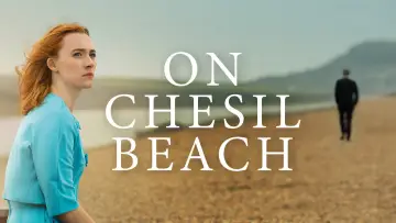 Задник до фильму"On Chesil Beach" #1049675