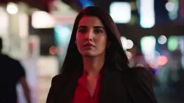Задник до фильму"دوبارہ پھرسے" #1146979