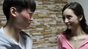 Задник до фильму"캘린더걸" #388616