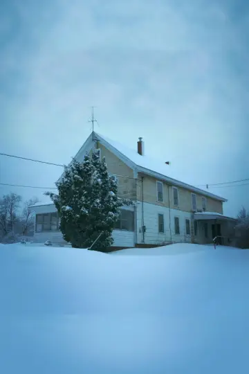 Постер до фильму"God Knows Where I Am" #1150190
