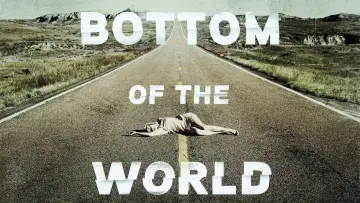 Задник до фильму"Bottom of the World" #1072161