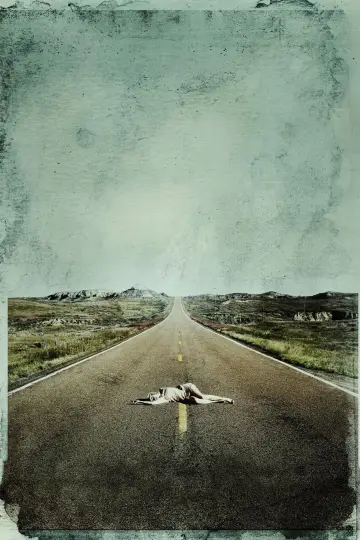Постер до фильму"Bottom of the World" #1072168