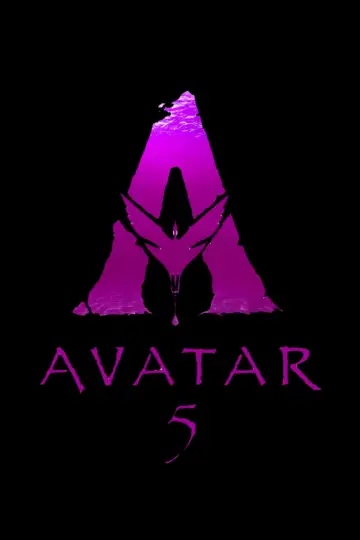 Аватар 5