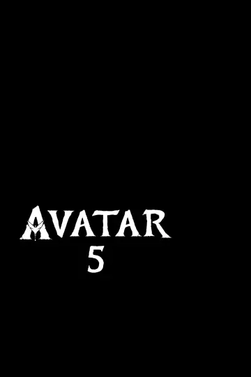 Аватар 5
