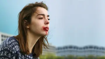 Задник до фільму "Сире" #243059