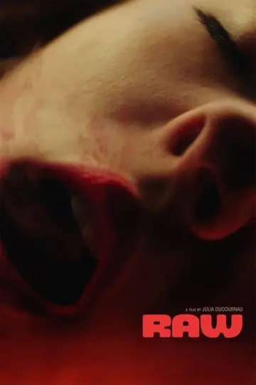 Постер до фільму "Сире" #991973