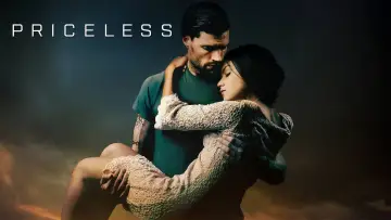 Задник до фильму"Priceless" #1096512