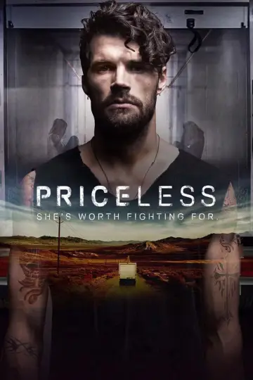 Постер до фильму"Priceless" #1096518