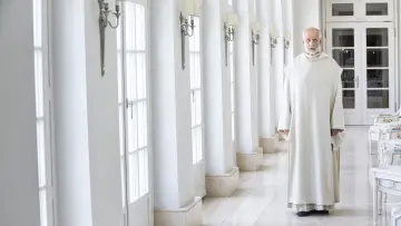 Задник до фильму"Le confessioni" #462696